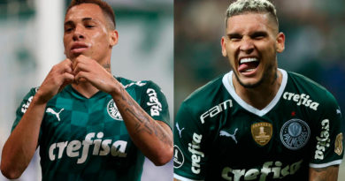 Vale a pena? Zenit quer craque do Palmeiras e envolve Claudinho em negócio  - NossoPalmeiras