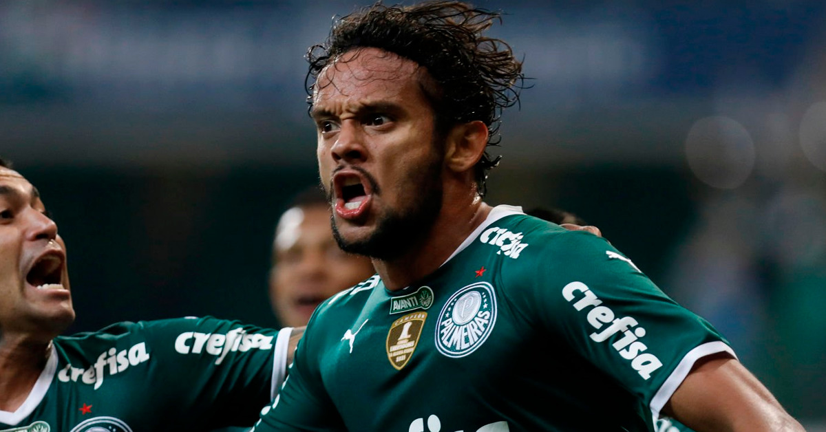 Salário de Scarpa na Inglaterra é