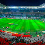 Verdão estreia no Paulistão dia 15 de janeiro.