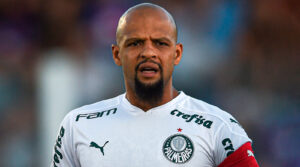 Felipe Melo