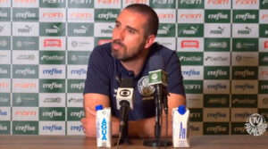 João Martins