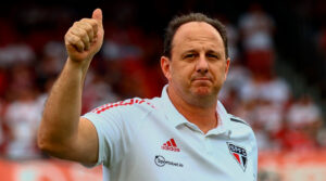 Palmeiras