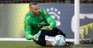 Palmeiras