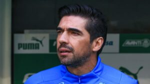 abel-ferreira-durante-palmeiras-x-flamengo-jogo-do-campeonato-brasileiro-