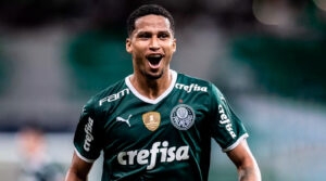 Murilo