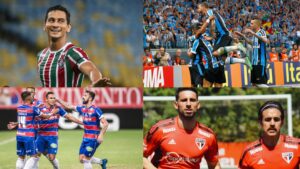 Pacote-Palmeiras