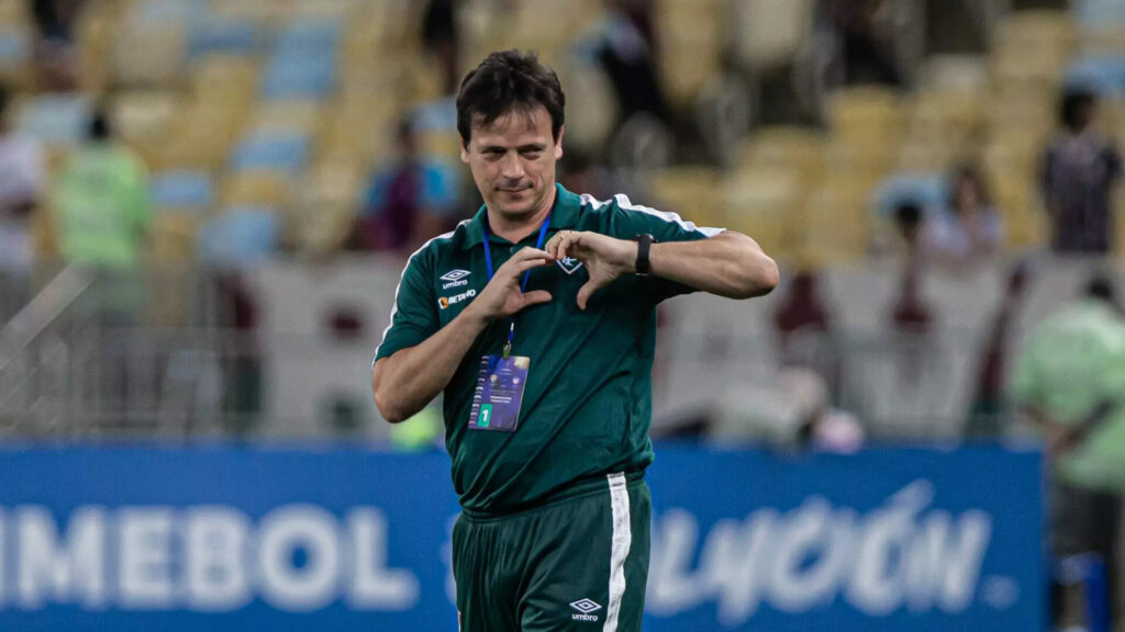 Palmeiras Diniz