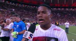 Palmeiras