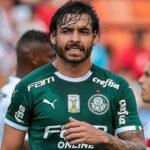 Goulart Palmeiras