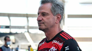 Rodolfo Landim
