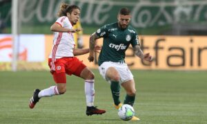 Zé Rafael