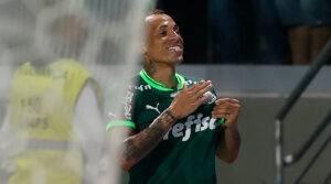 Breno Lopes