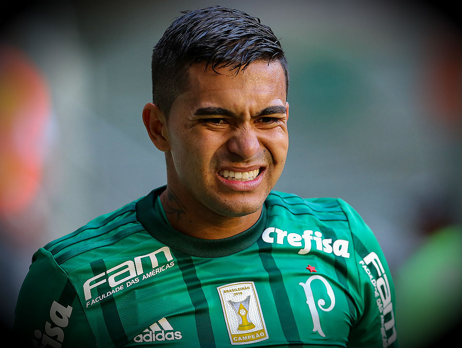 Palmeiras