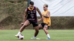 Marcos Leonardo