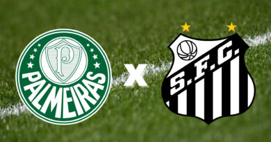 Assistir Santos x Palmeiras ao vivo HD 06/07/2023 Grátis -  !