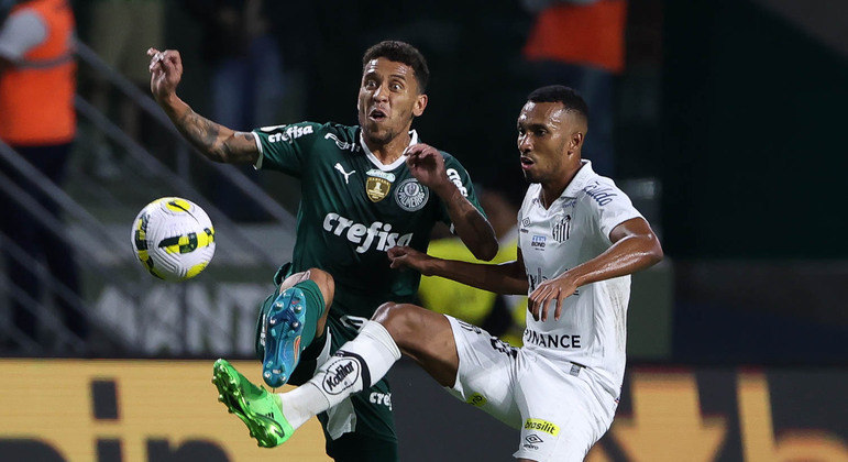 palmeiras-x-santos-em-2022-03022023150502190