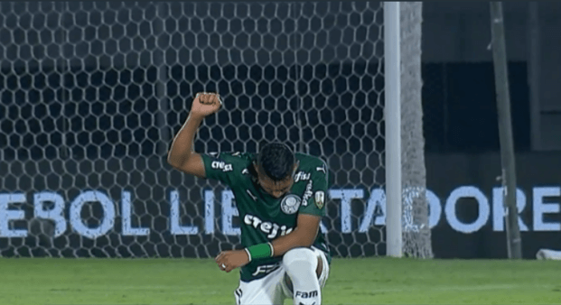 rony-palmeiras