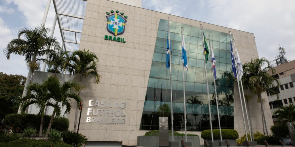 Palmeiras