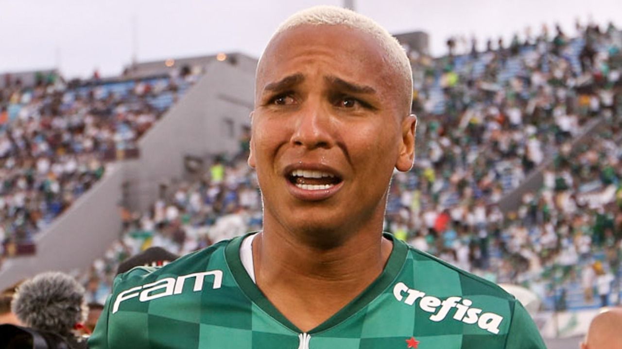 2 ANOS! Tricampeonato da libertadores completa dois anos nesta segunda-feira