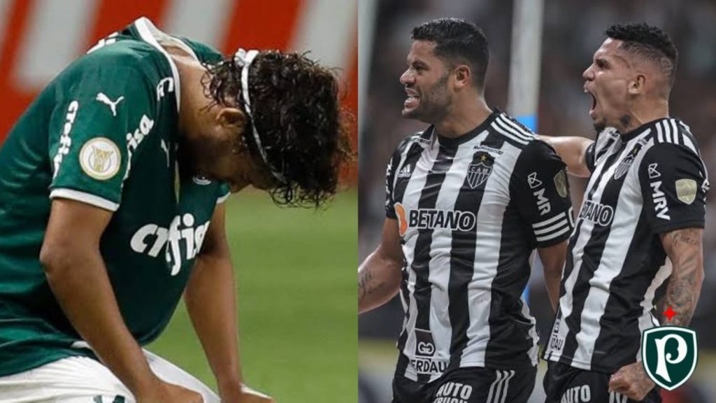 Áudio 'desesperador' de Scarpa vaza, ídolo do galo quase veio em 2020 e mais últimas do Palmeiras