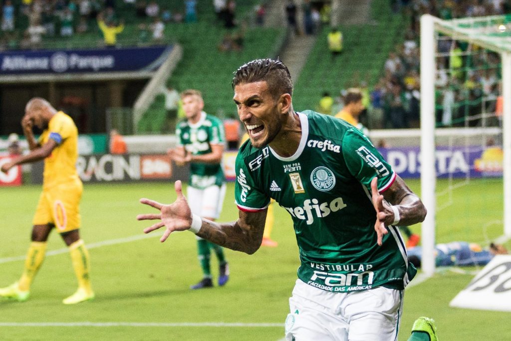 Lembre como foi a trajetória do Palmeiras jogo a jogo no Paulistão 2022 –  LANCE!