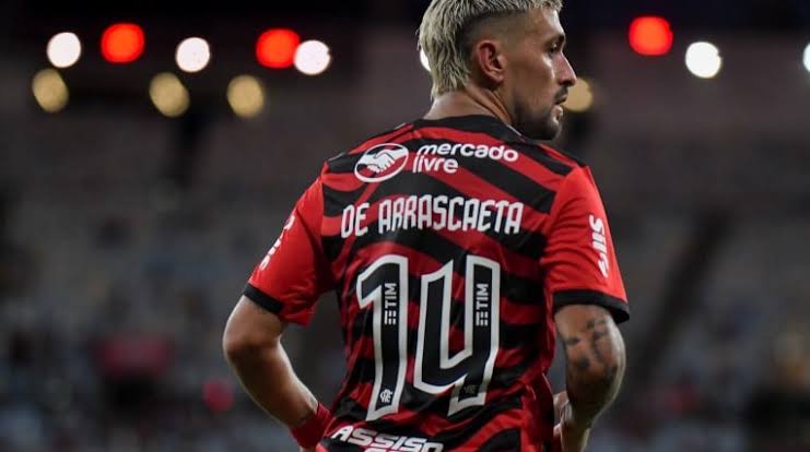 Flamengo