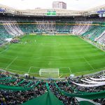 allianz parque palmeiras wtorre