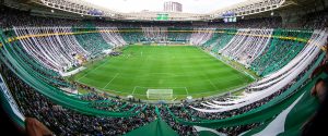 allianz parque palmeiras wtorre