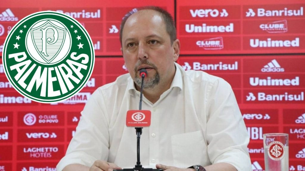 palmeiras vitão internacional