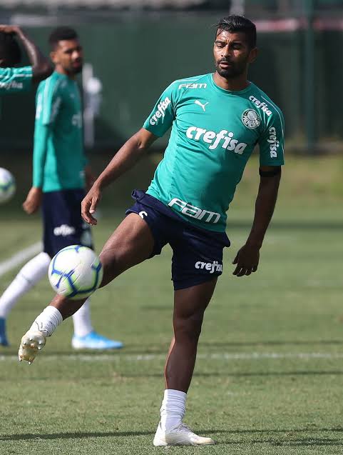 Grêmio Fluminense 