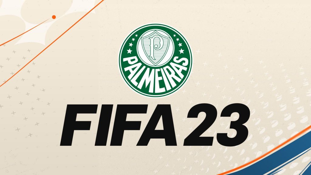 FIFA Palmeiras