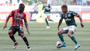 são paulo palmeiras dudu