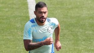 Bruno Tabata