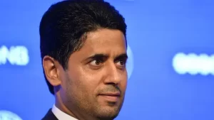 Photo by Aurelien Meunier/Getty Images