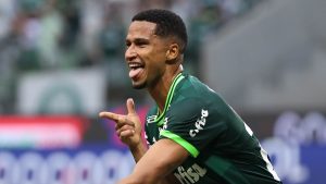 Murilo