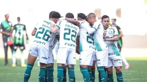 Foto: Gilson Lobo/AGIF