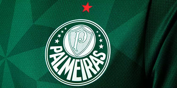 palmeiras