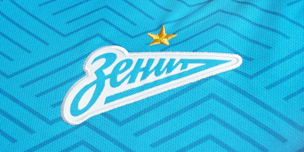 zenit