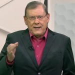 Milton Neves