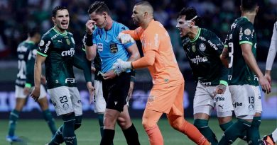 Vidente crava resultado entre Deportivo Pereira x Palmeiras pela  Libertadores - NossoPalmeiras