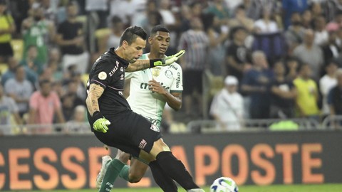 Foto: André Durão