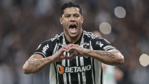 Hulk: Foto: Reprodução