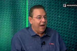 Flávio Prado