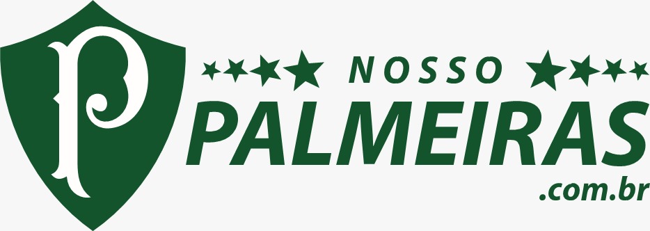 Nosso Palmeiras