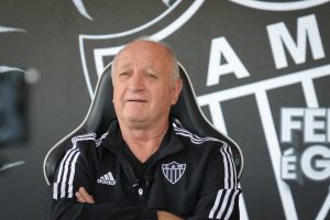 Felipão