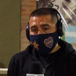 Riquelme