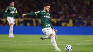 Zé Rafael