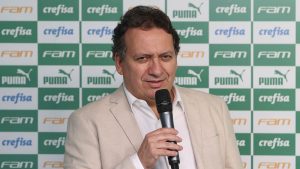 Paulo Buosi