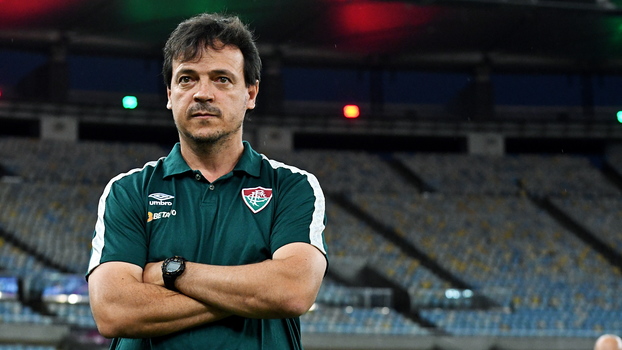 Fernando Diniz