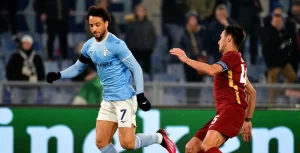 Felipe Anderson